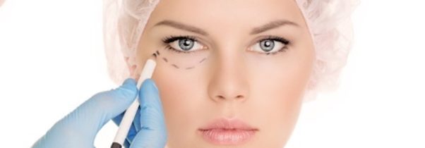 How Eyelid Surgery Can Take Years Off Your Appearance